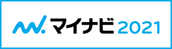 京都信用保証協会