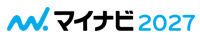 広告バナー